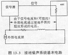 a1303.gif (34665 字節)