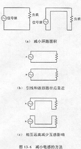 a1306.gif (92683 字節)