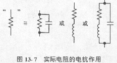 a1307.gif (22278 字節)