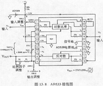 a1308.gif (80148 字節)