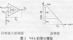 a1701.gif (31565 字節(jié))