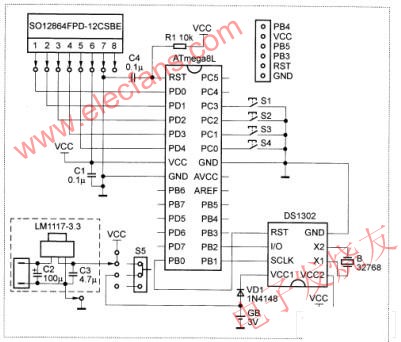 電路原理 www.xsypw.cn