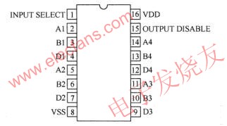  www.xsypw.cn