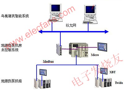 ϵyWjY www.xsypw.cn