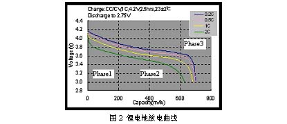 未標題-1 拷貝.jpg