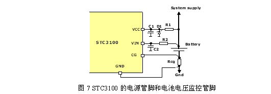 未標題-1 拷貝.jpg