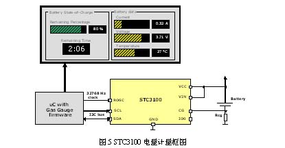 未標題-1 拷貝.jpg