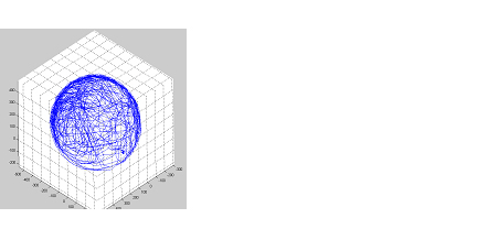 未標題-1.jpg