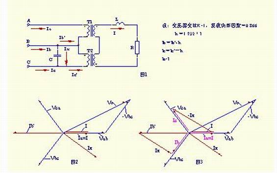 這是一張縮略圖，點擊可放大。
按住CTRL，滾動鼠標滾輪可自由縮放