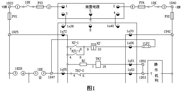 點擊放大。