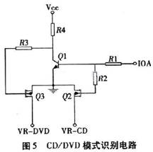 電路組成