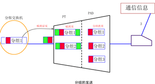 image:bk064255w-3.gif