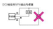 光電傳感器