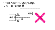 光電傳感器