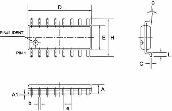 image: bk071532m_8.jpg