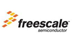 飛思卡爾（Freescale）