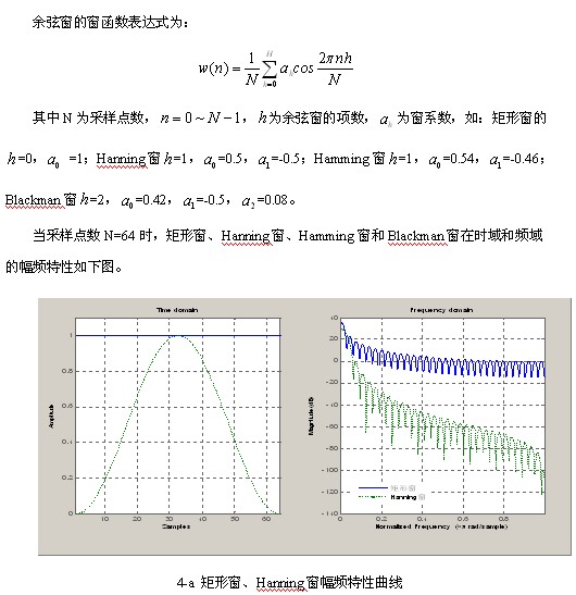 凌華科技PCI-9846高速數字化儀在諧波檢測中的應用