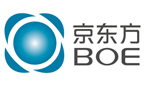 京東方（BOE）