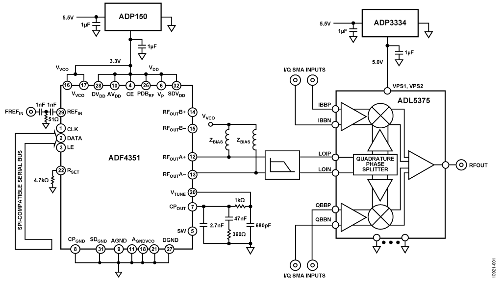 電路