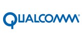 高通（Qualcomm）