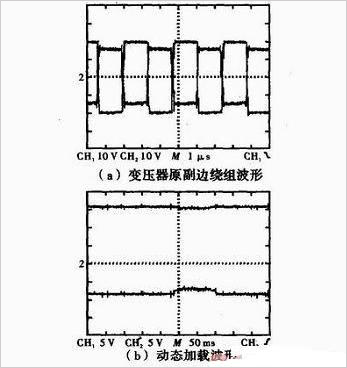 變壓器圖