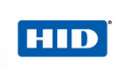 HID Global