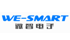 微智電子（We-Smart）