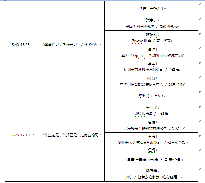 華為智慧家庭全明星陣容演繹！大片《創(chuàng)囧》定檔10.19