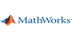 mathworks