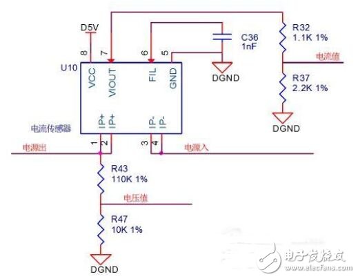 基于ARM Cortex-M3的小型化遠程監(jiān)控智能電源系統(tǒng)