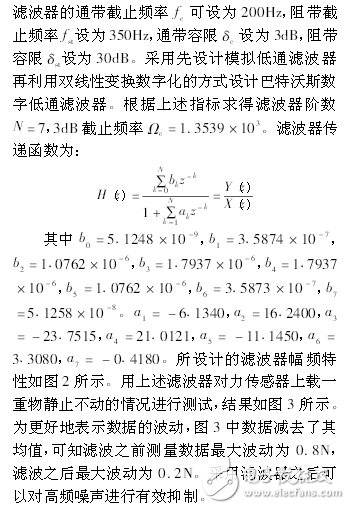 工業(yè)機(jī)器人控制