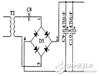 無線充電,電磁感應(yīng),電磁共振手機無線充電器方案設(shè)計