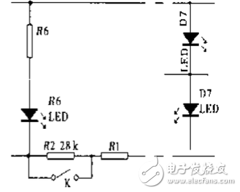 無線充電,電磁感應(yīng),電磁共振手機無線充電器方案設(shè)計