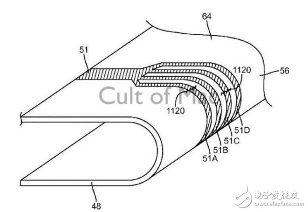 蘋果最佳時機！iPhone8/Plus將三艦齊發，帶最強工藝和技術面世