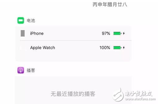 iOS10.2越獄的前世今生大揭秘，iOS10.3新功能匯總！越獄or升級？