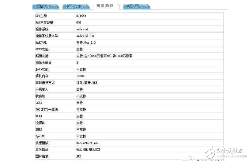 華為榮耀V9再曝光：麒麟960+2K屏+6GB運行內存  2月21日北京見