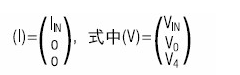  用反饋設定輸出阻抗可節省3dB的輸出功率