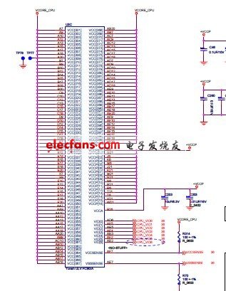 聯(lián)想雙核筆記本圖紙945gm