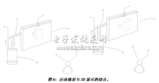 《電子系統設計》