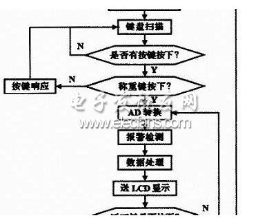 QQ截圖未命名15_副本.jpg