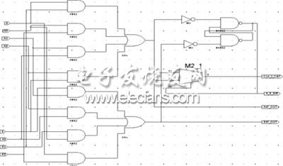 基于XC2C64A芯片的無(wú)線錄井絞車(chē)信號(hào)檢測(cè)電路設(shè)計(jì)