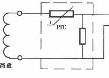 聯想LX-PL4C2型彩色顯示器開關電源電路