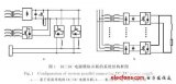 IGBT器件的大功率DC/DC電源并聯(lián)技術(shù)研究