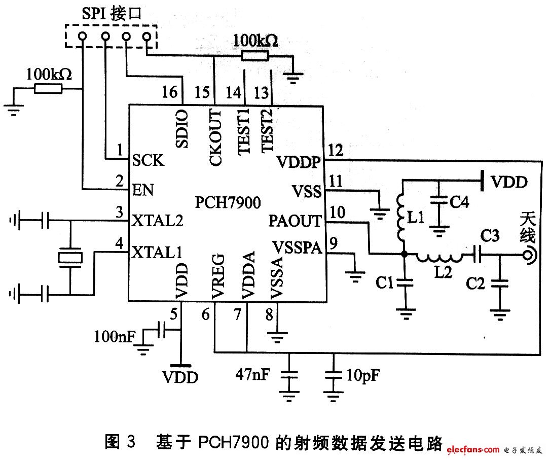 20120326_f3.jpg