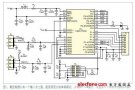 高分辨率傳感器USB接口設計