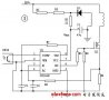 用UC3842設(shè)計(jì)開關(guān)電源的幾個(gè)技巧及問(wèn)題歸納