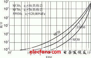 Yz4.gif (10531 字節)