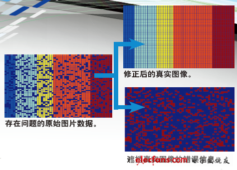 PC學會鈥溈粹澩