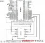 pic單片機學習教材(一):接口設計