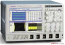 泰克推出即時信號分析儀和示波器 可離線深入分析復雜的RF和微波訊號